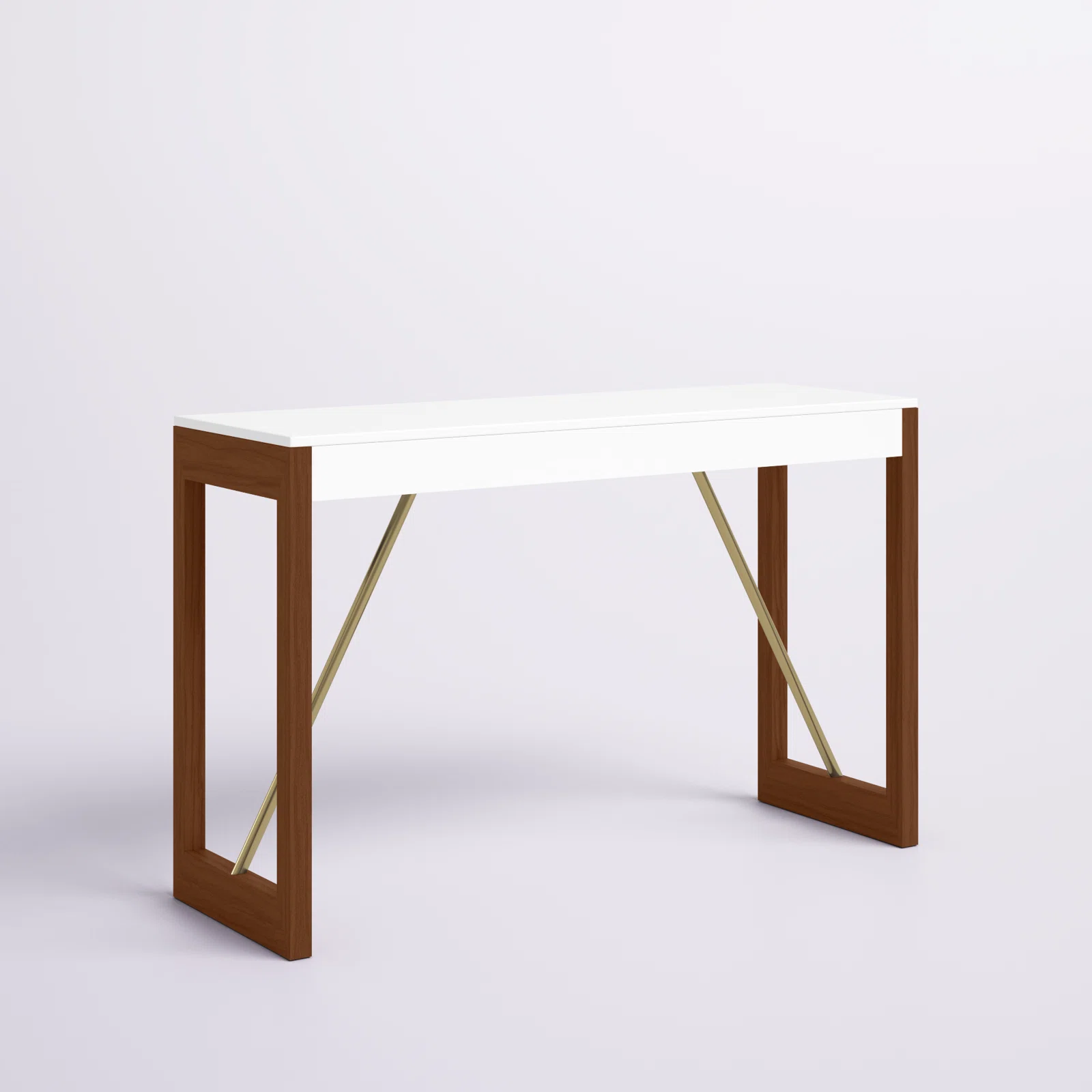 Kyle 47.25'' Console Table