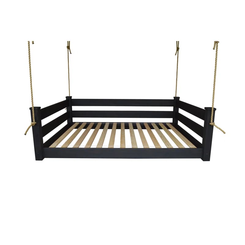 Devell Hanging Daybed