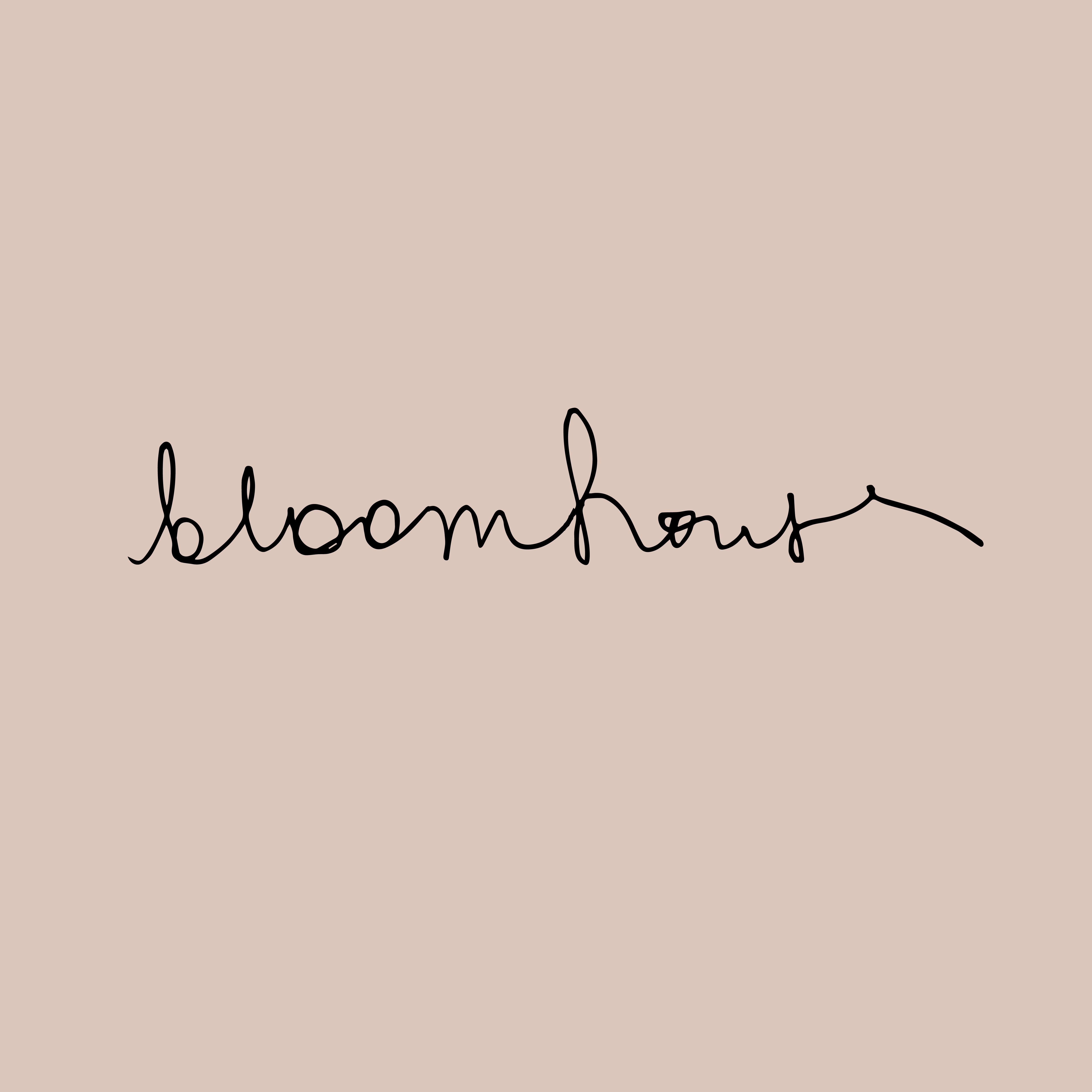 Bloomhouse
