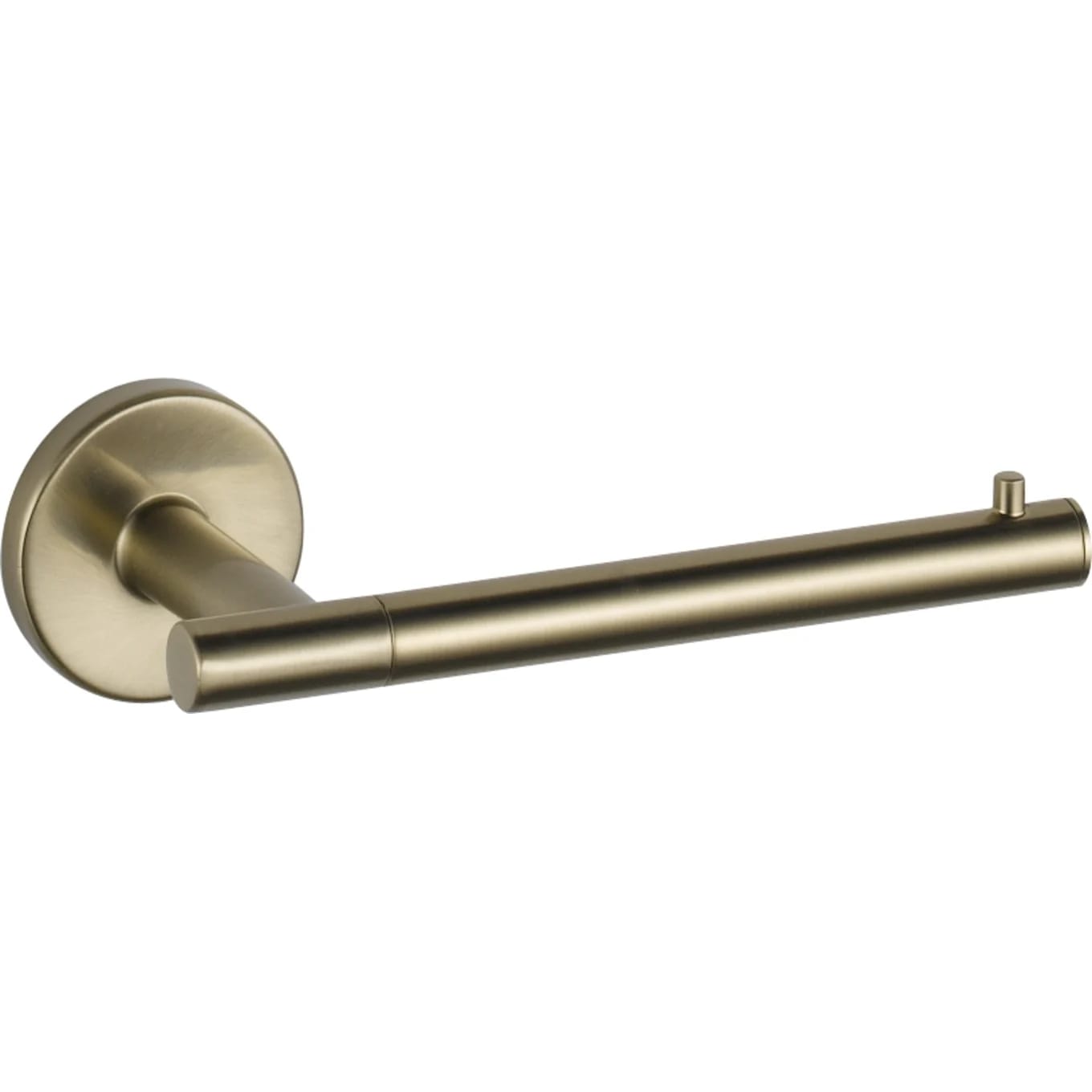 Delta Trinsic Single Bar Tissue Holder