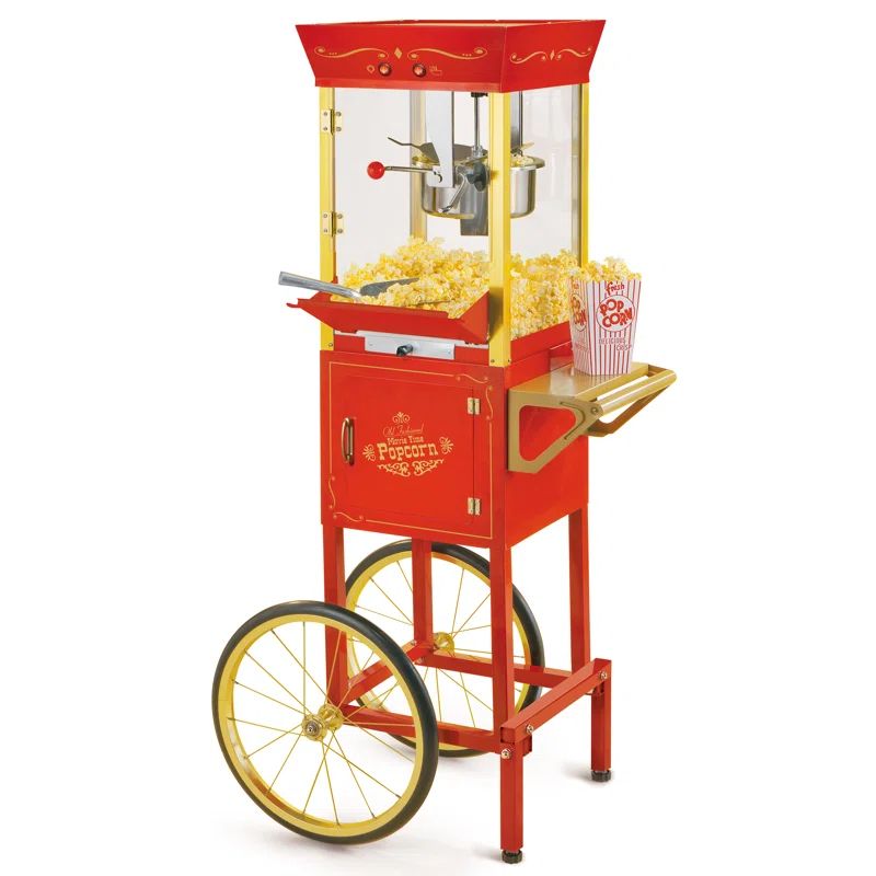https://www.wayfair.com/kitchen-tabletop/pdp/nostalgia-best-tasting-premium-popcorn-oil-seasoning-salt-all-in-one-packs-pack-of-24-nst1031.html?piid=54418894