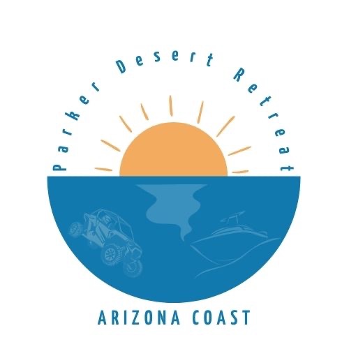 Desert Retreat