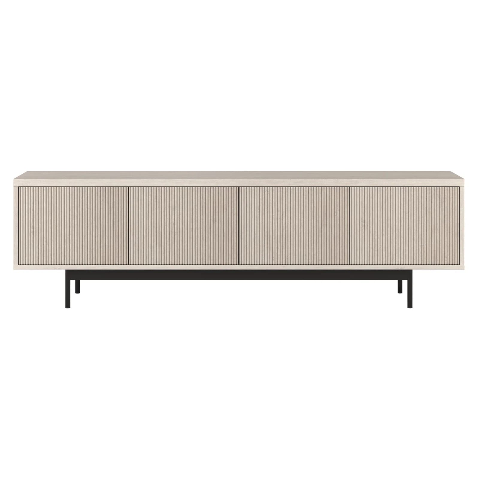 Bettsy TV Stand for TVs up to 75"