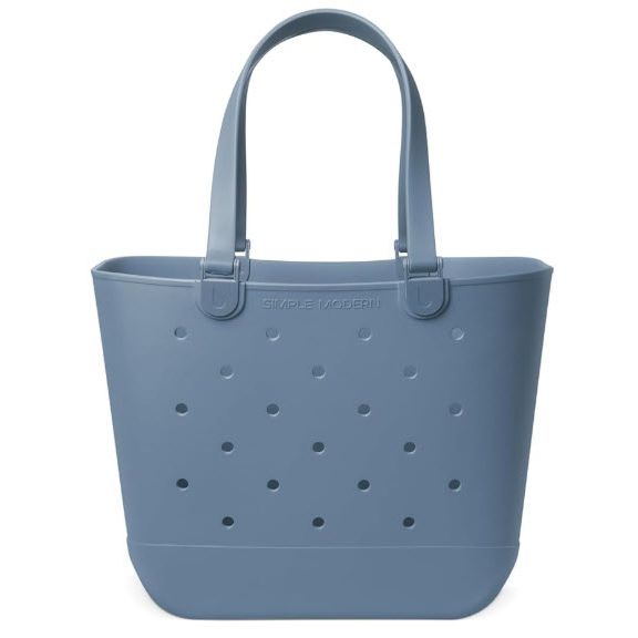 Simple Modern Extra-Large Beach Bag 