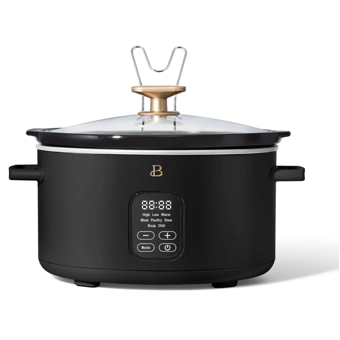 Beautiful Slow Cooker