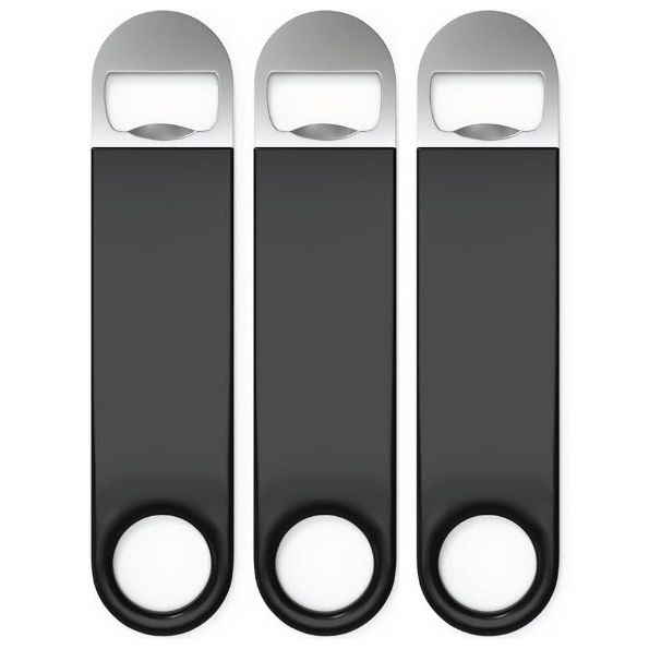 Bartender Bottle Openers