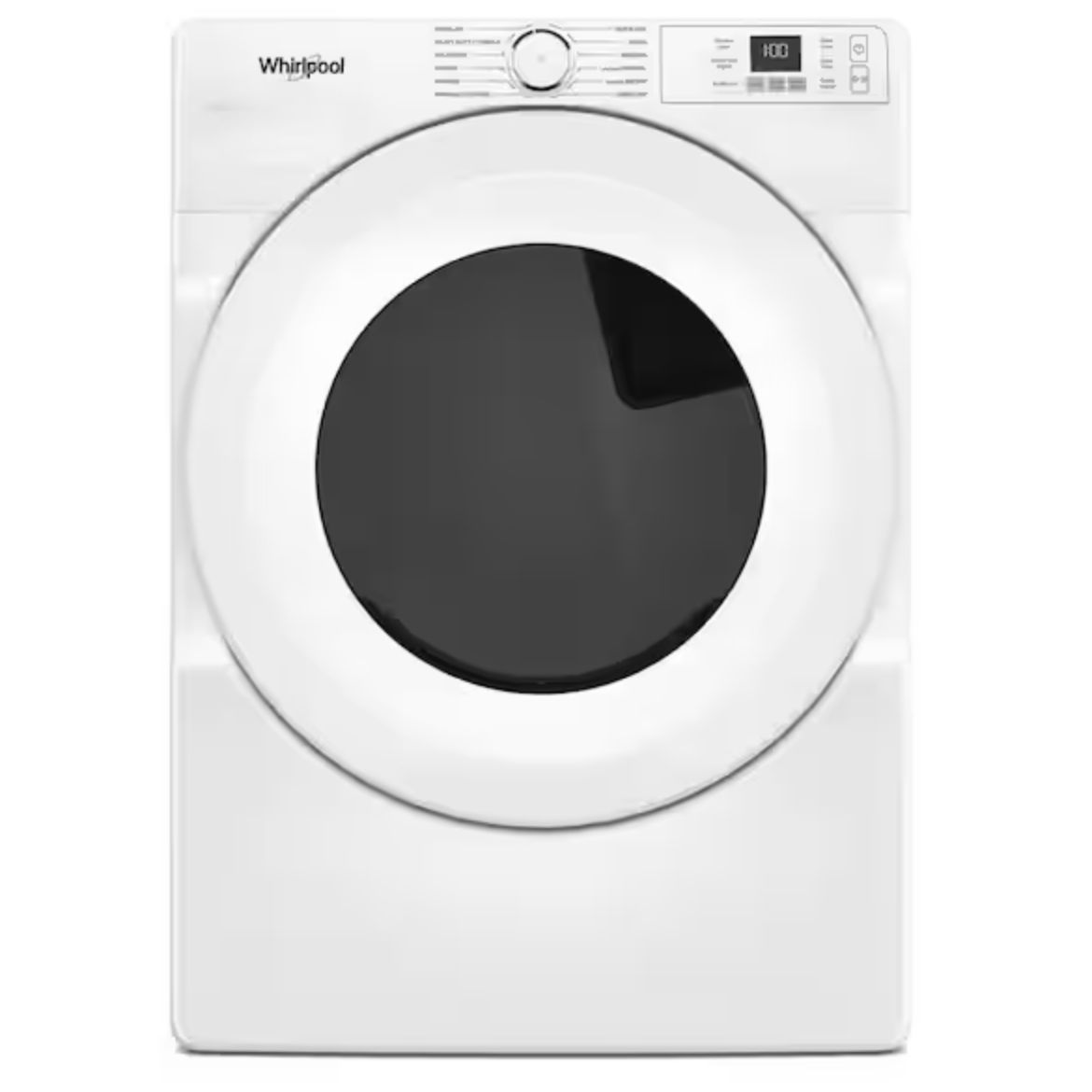 Dryer