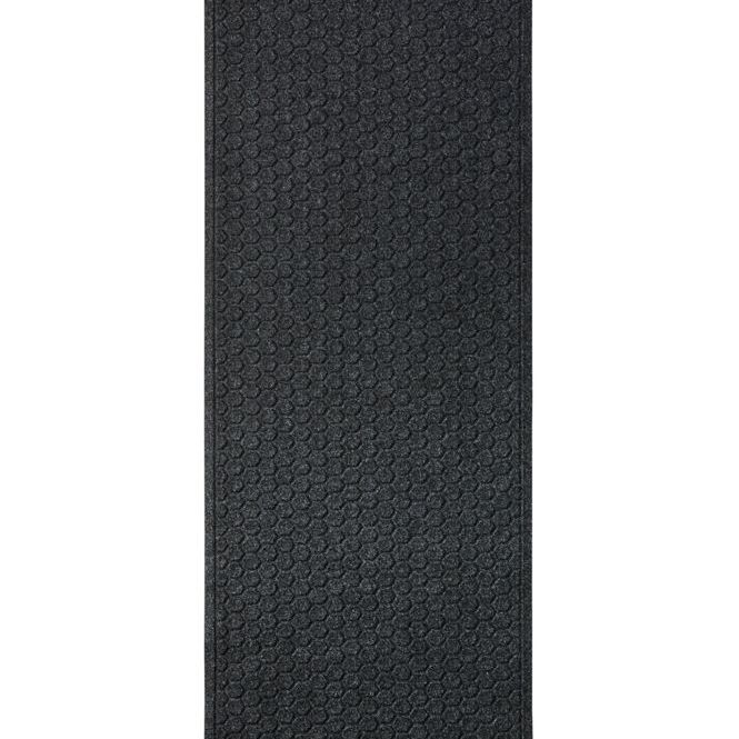 Washable Waterhog Runner, Honeycomb | Waterhog Mats At L.l.bean
