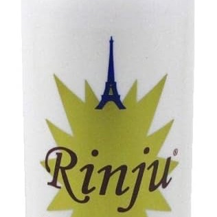 Rinju Hand Lotion