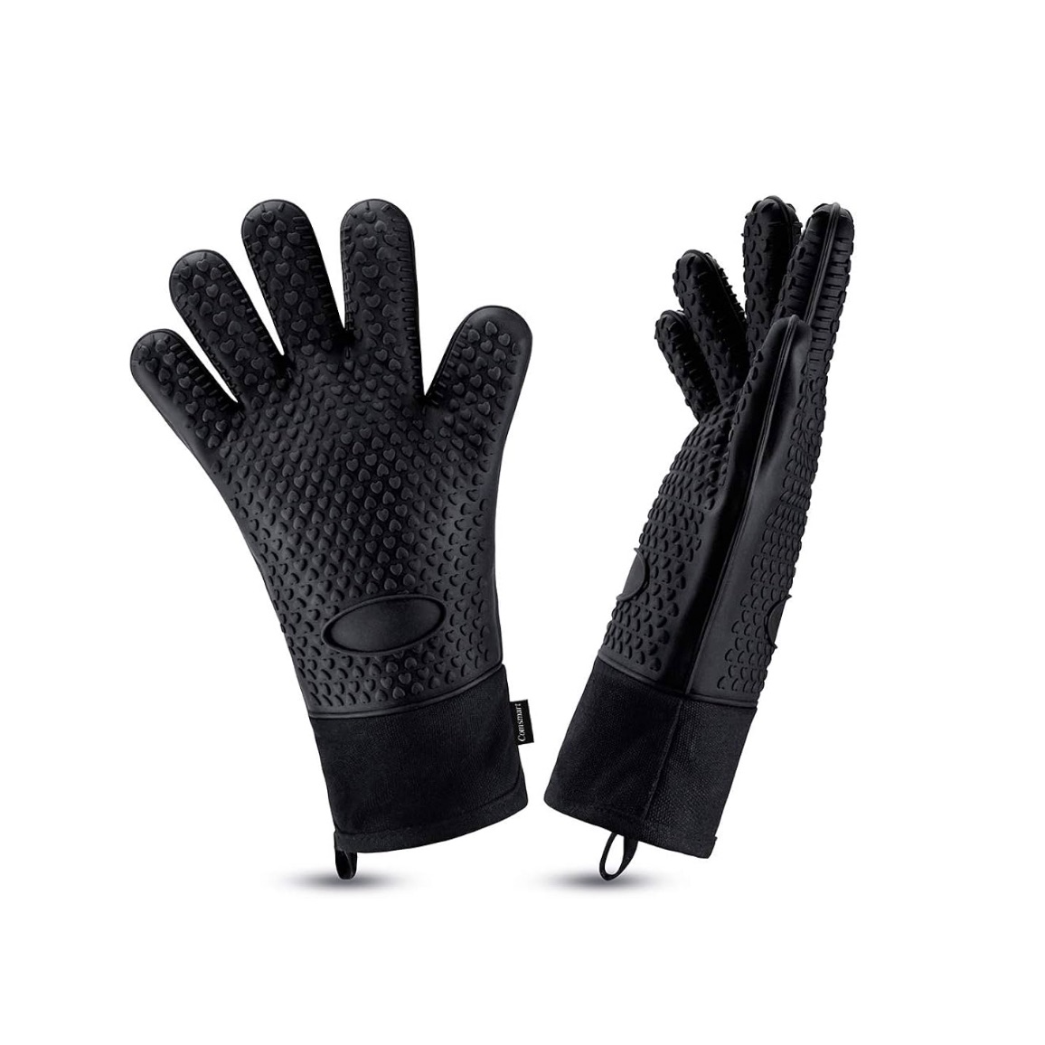 Comsmart Bbq Gloves