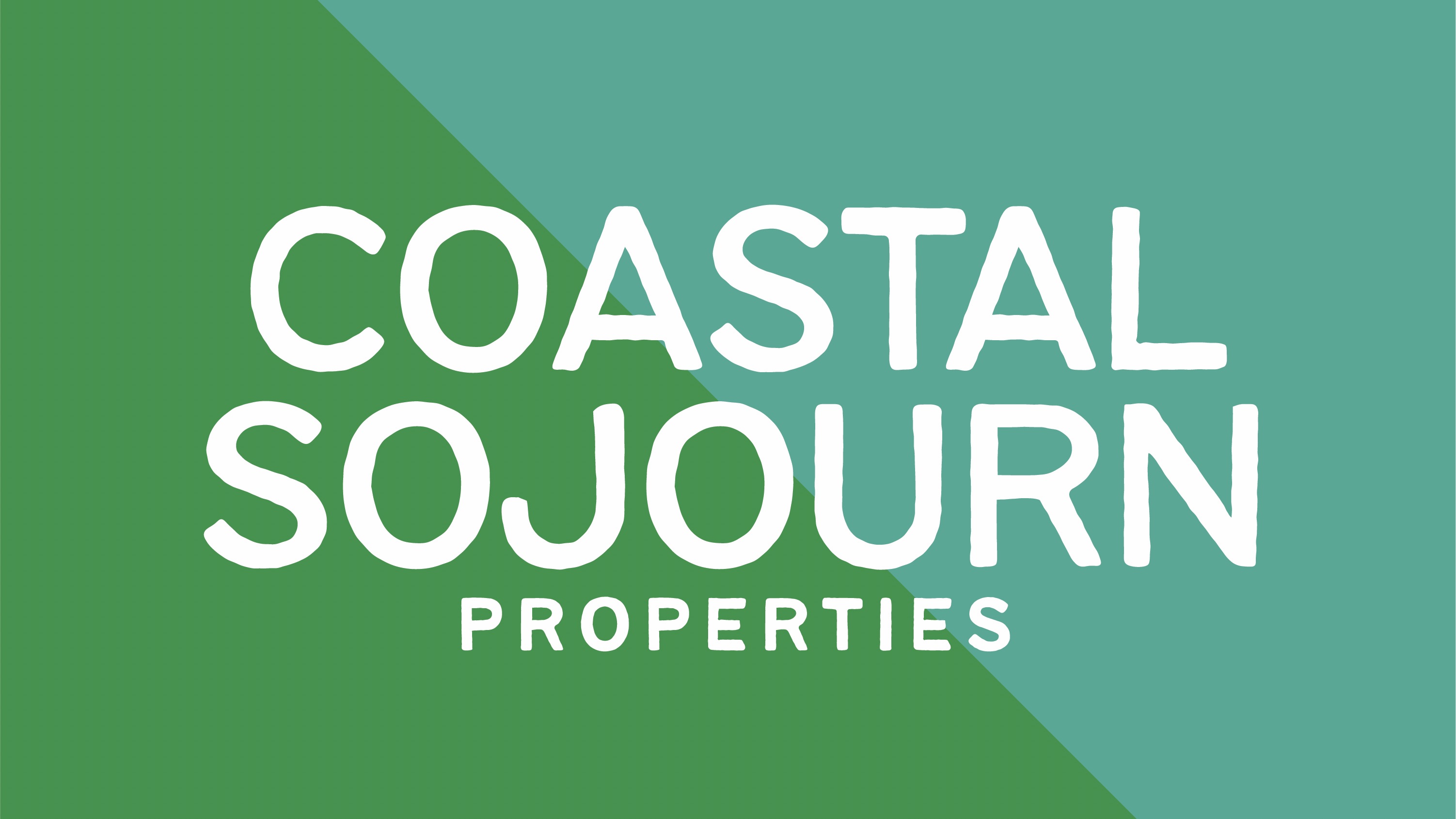 Coastal Sojourn Favorites