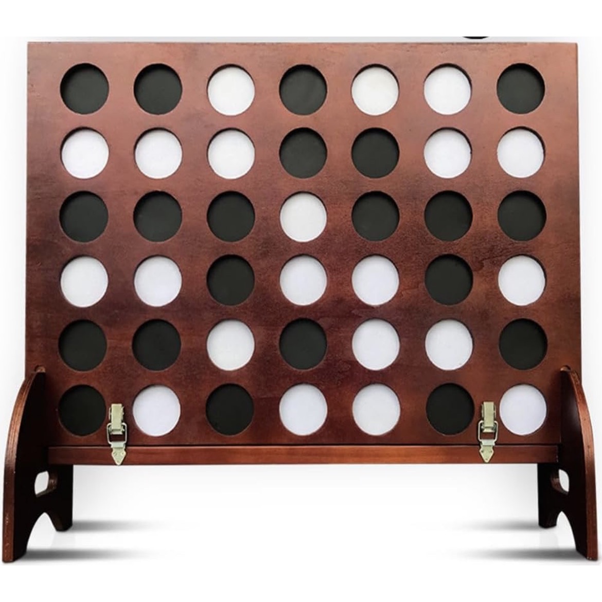 Giant Connect Four