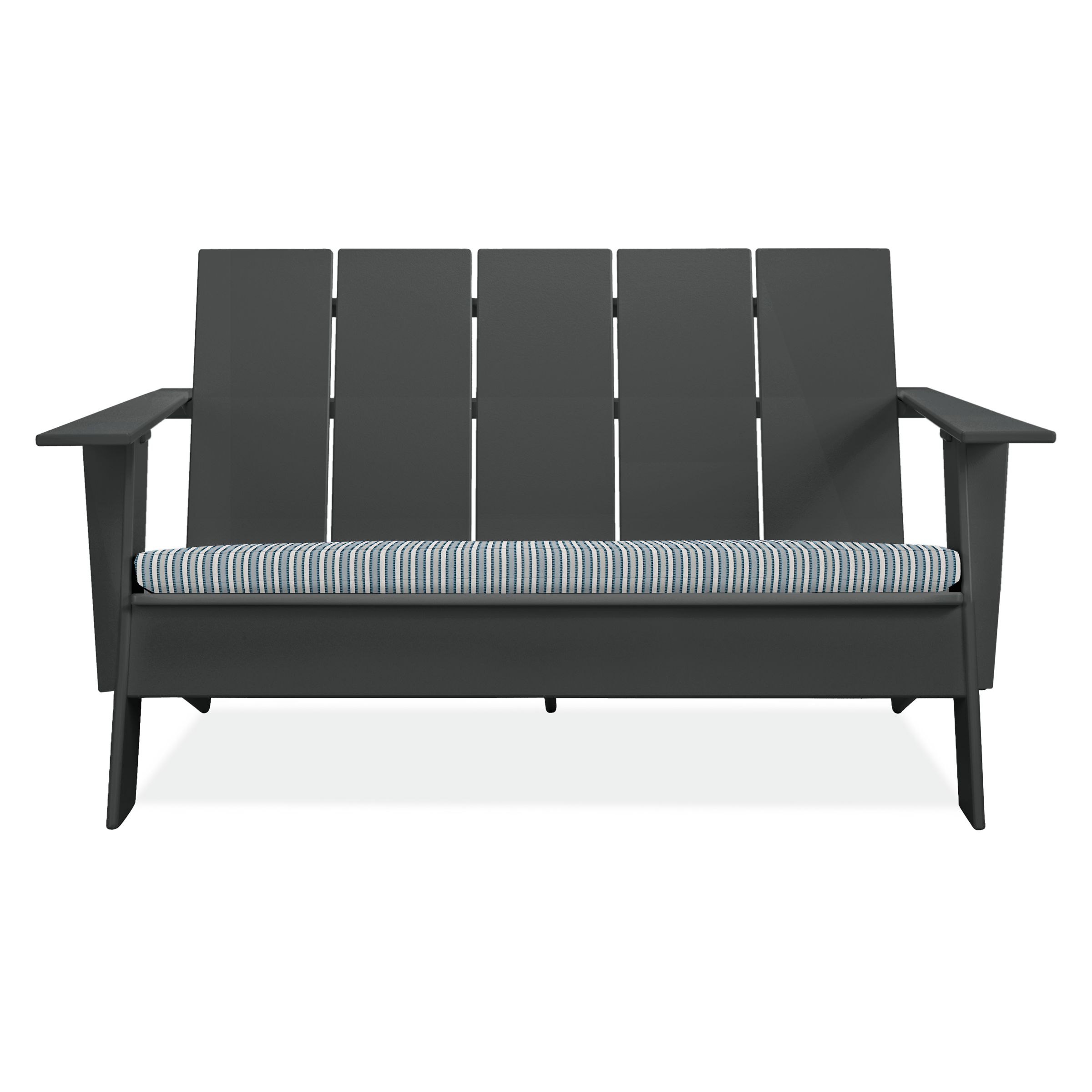 Emmet Sofa