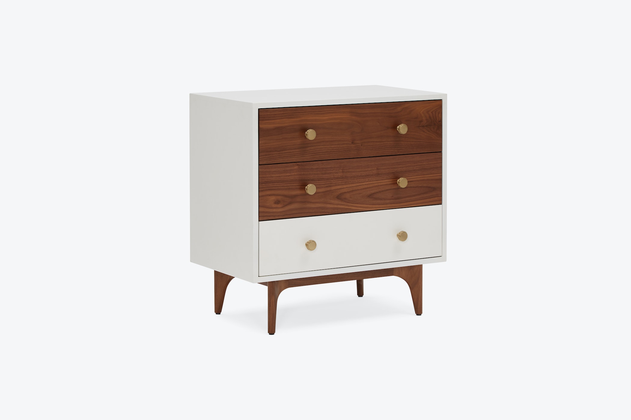 Abbey Medium Chest