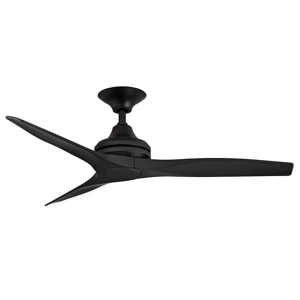 Spitfire Ceiling Fan
