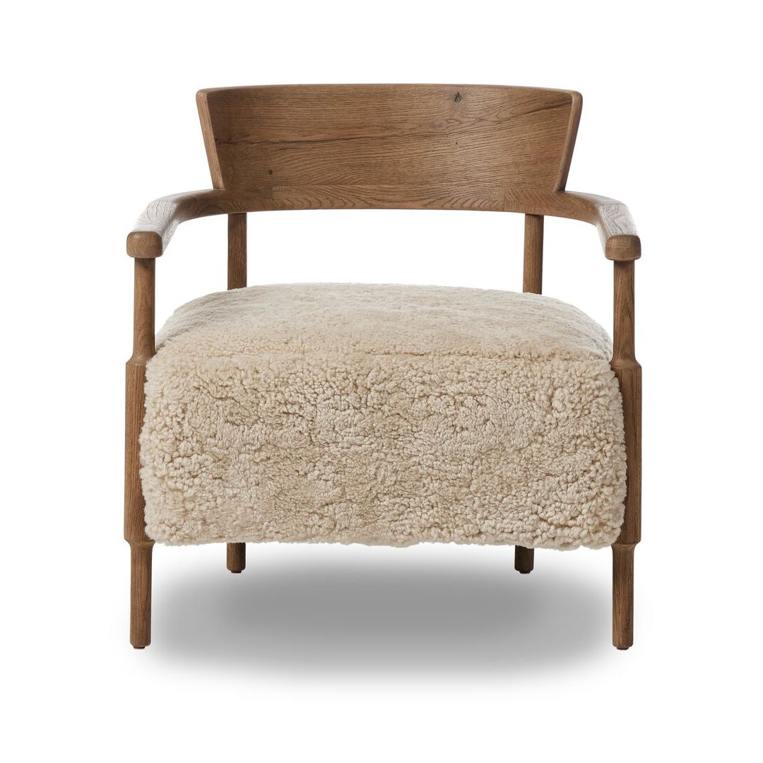 Bennett Chair