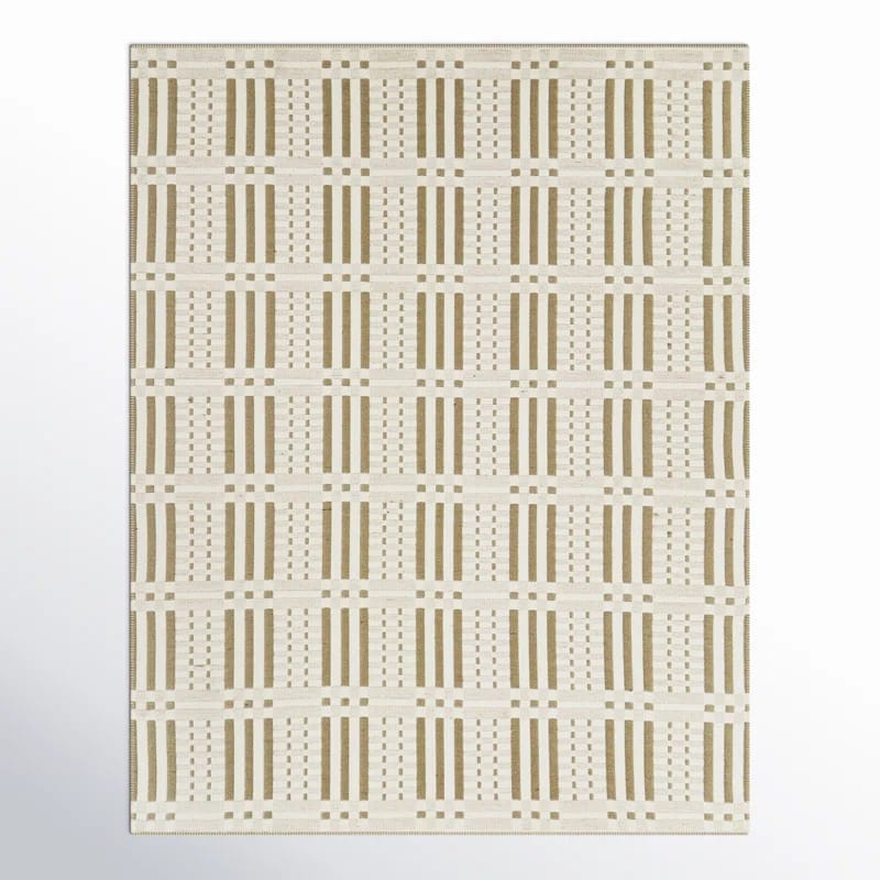 Fawnia Rug