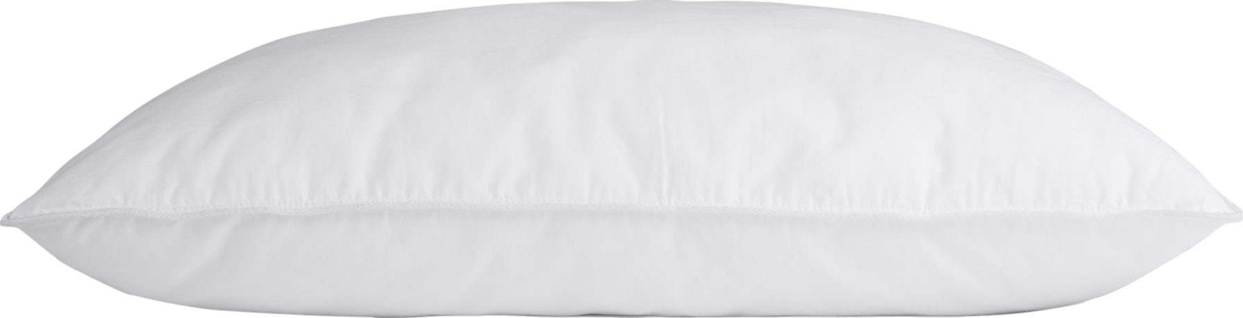 Down Alternative Pillow