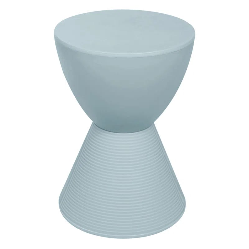 Durant End Table