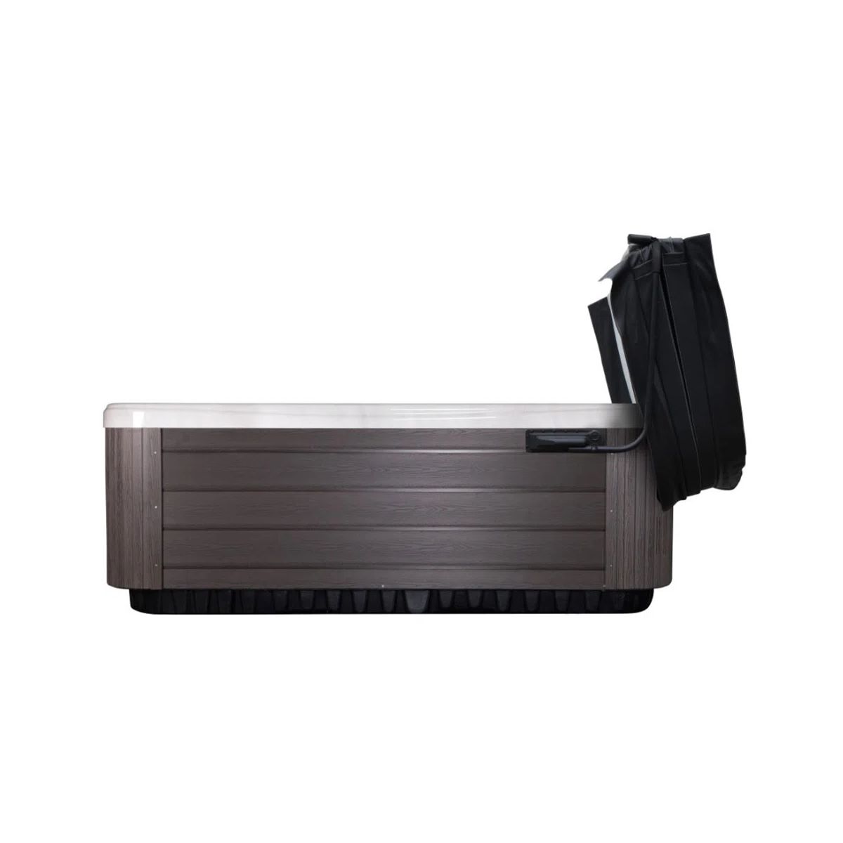 Bueno Spa Easy Thermo Cover Lifter
