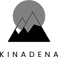 Kinadena