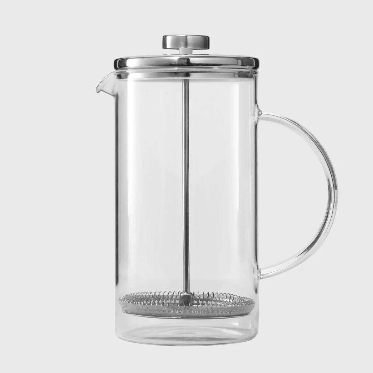 French Press