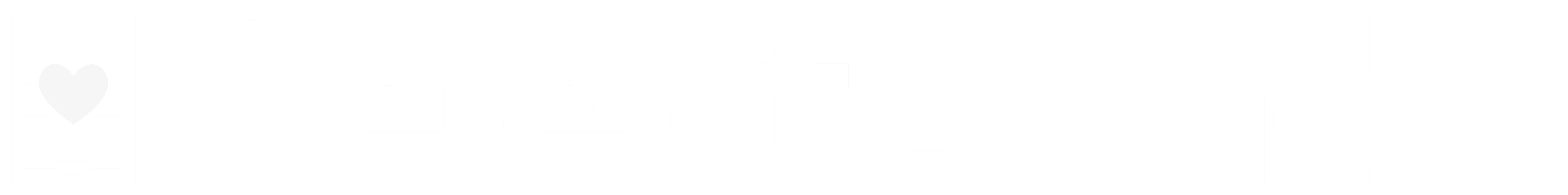 brand_logo