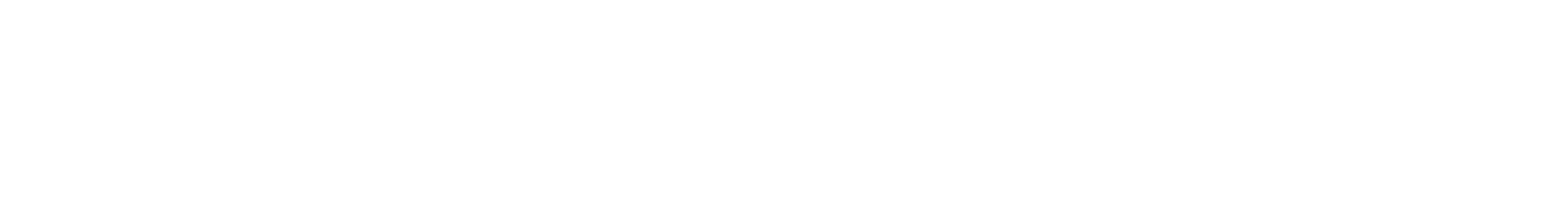 brand_logo