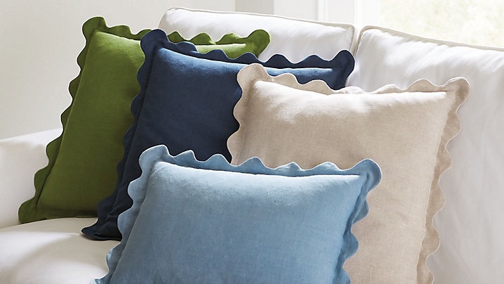 Decor Favorites