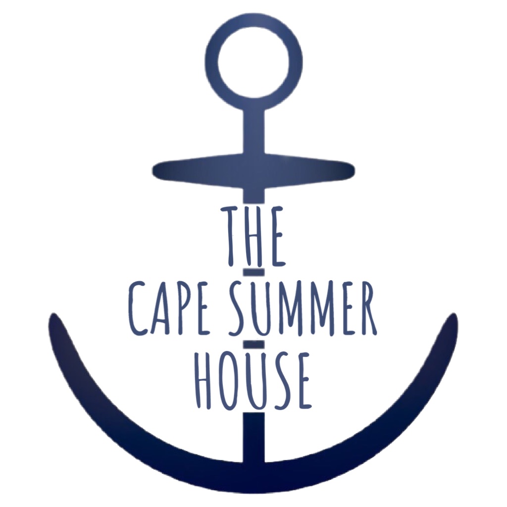 The Cape Summer House