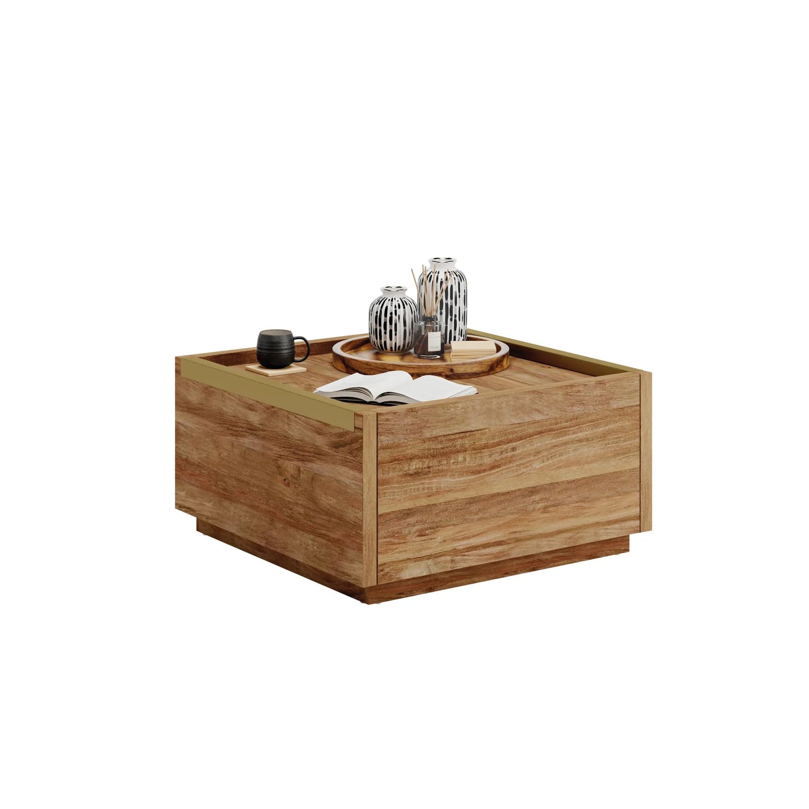 Tylor Coffee Table