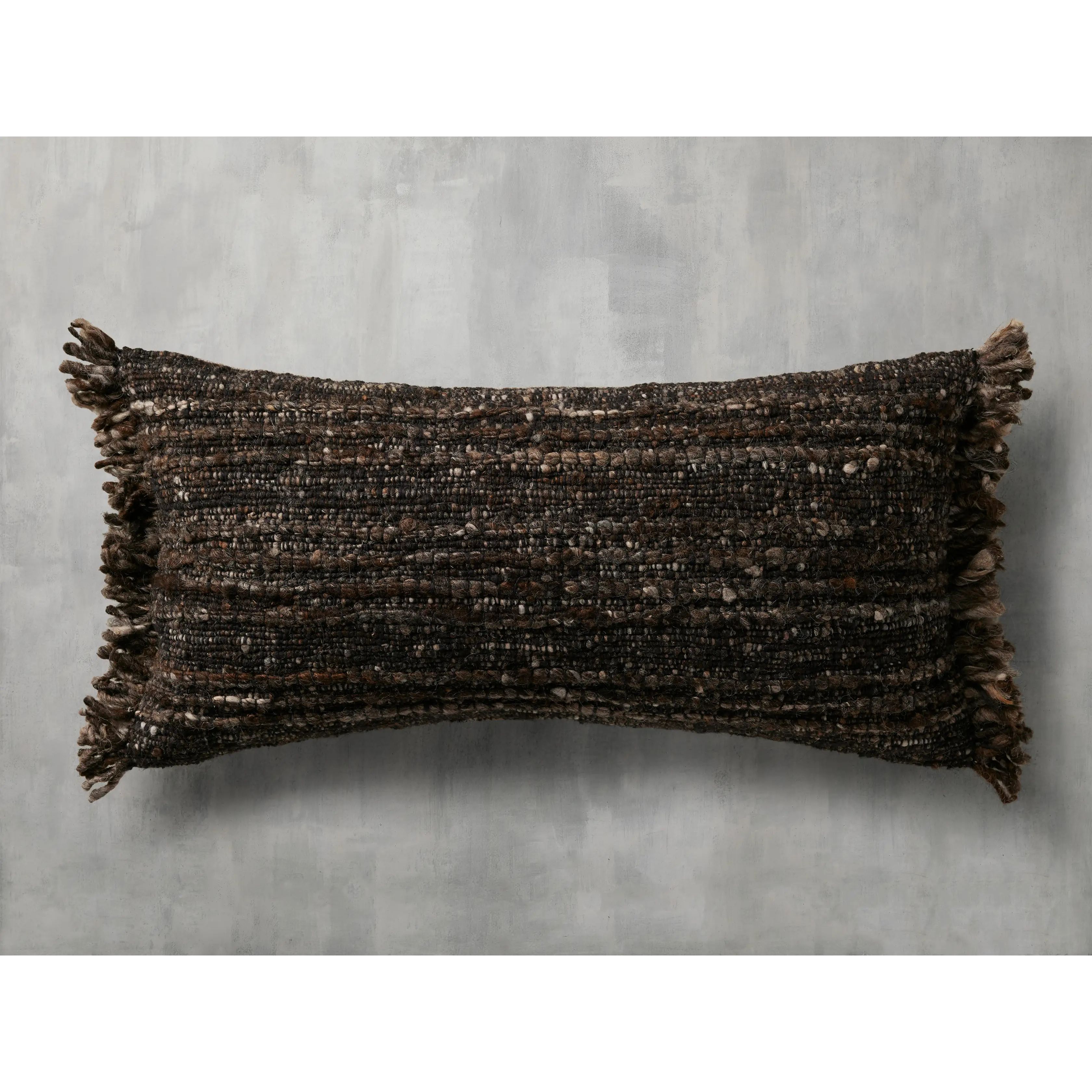 Prado Pillow Cover