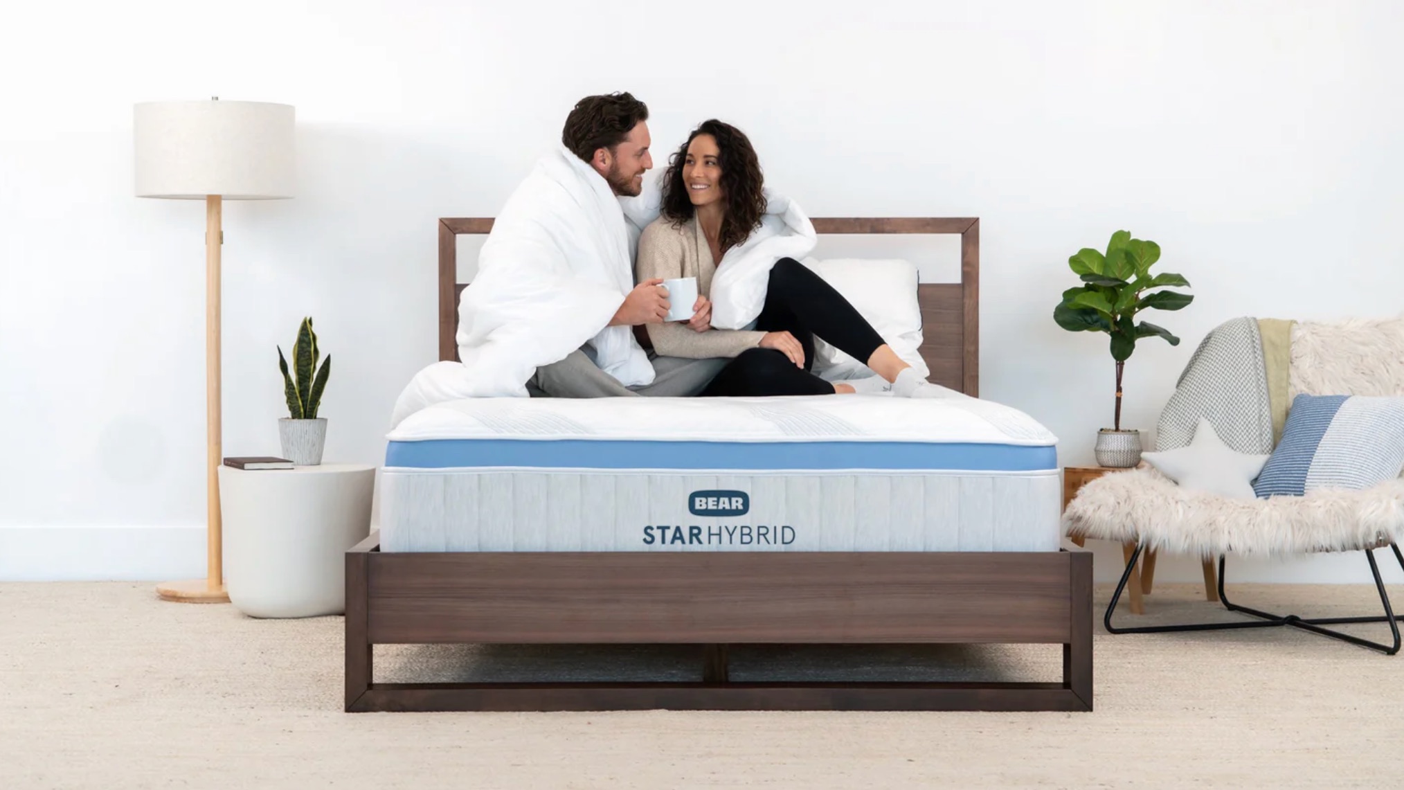 Mattress Favorites