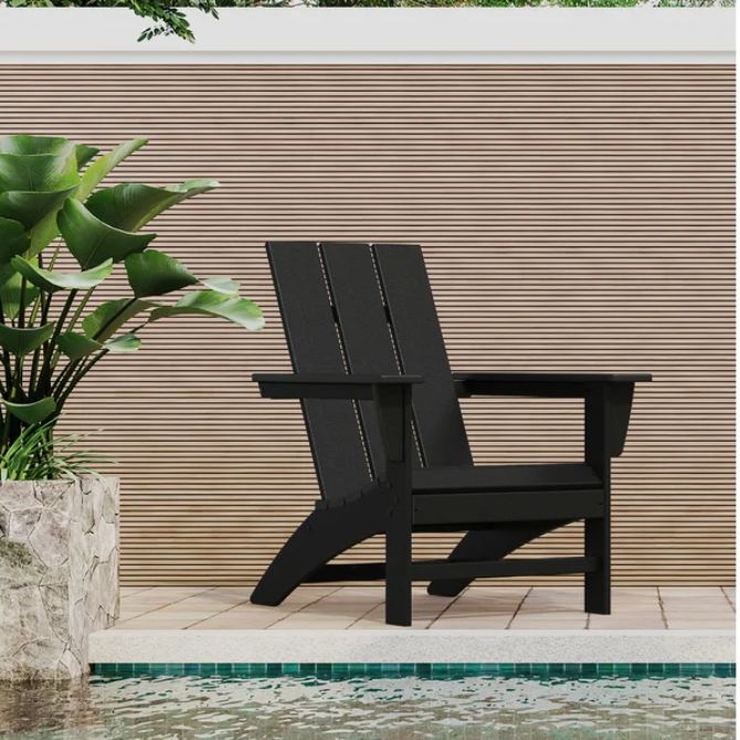 Fire Pit Chairs