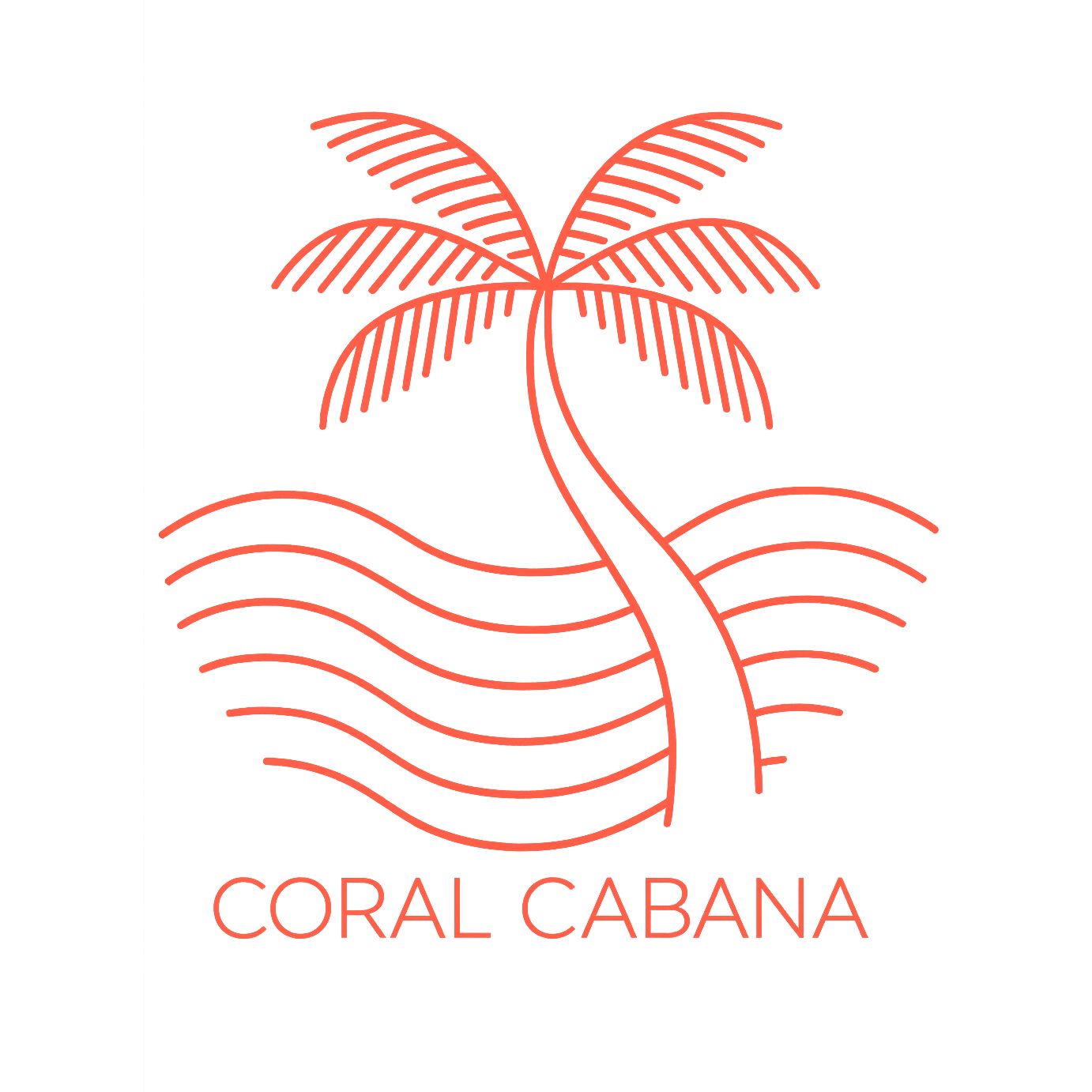 Coral Cabana Bradenton