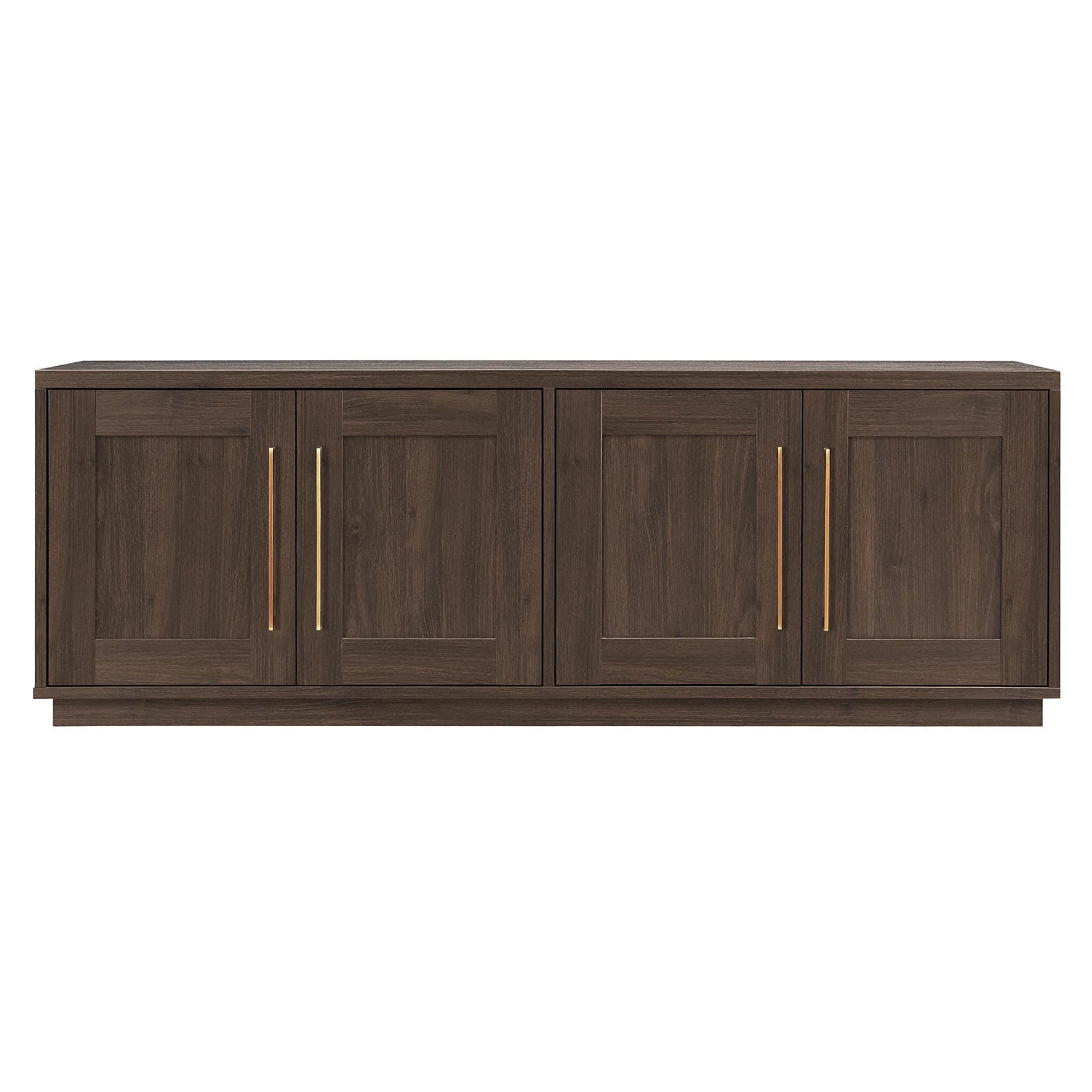 Aizen TV Stand for TVs up to 78"
