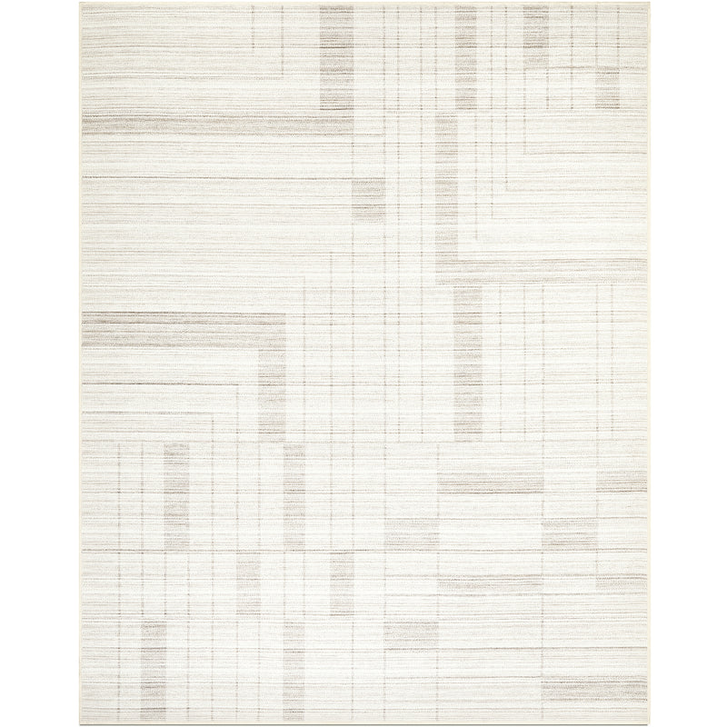 Miro - Ivory/Natural