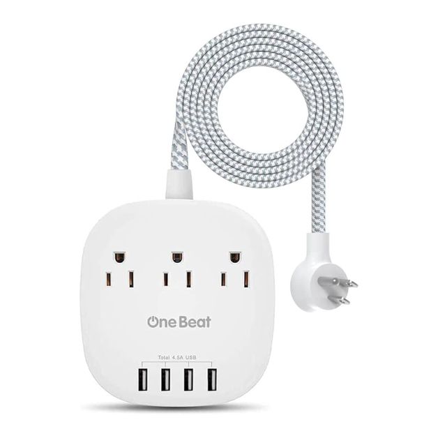 Power Strip