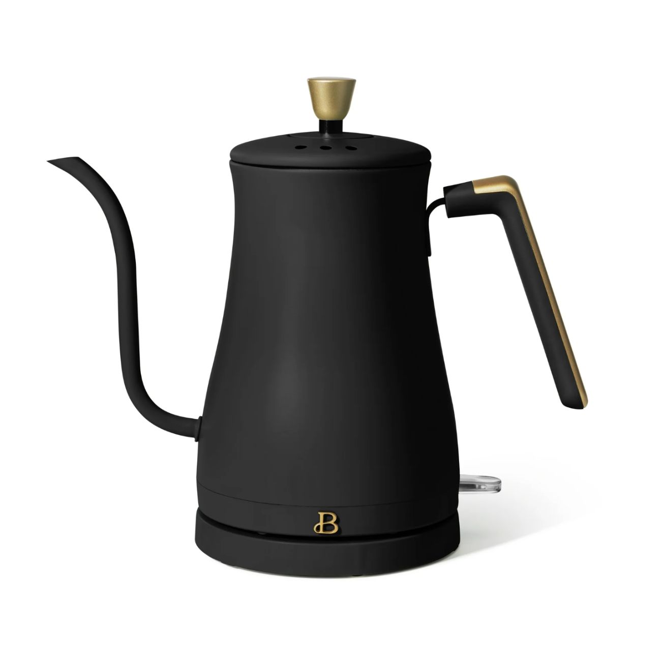 Beautiful Kettle