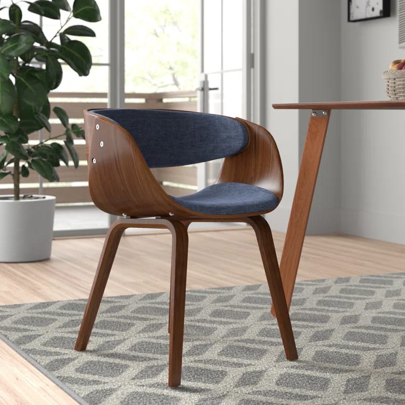 Ashling Arm Chair