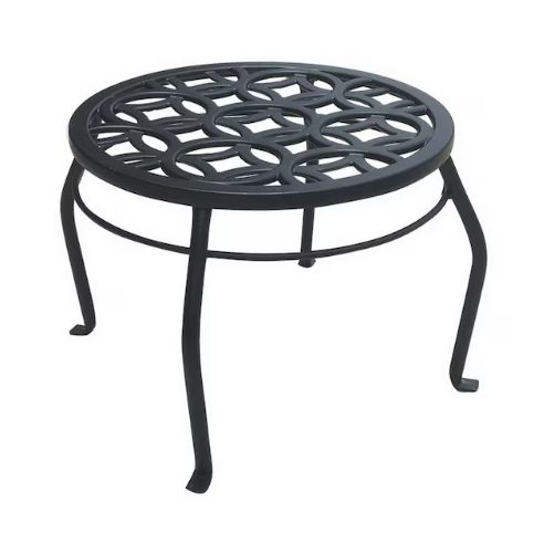 Plant Stand