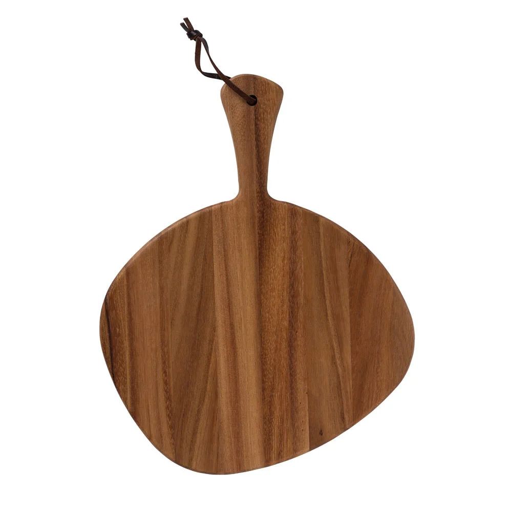 Cutting Board