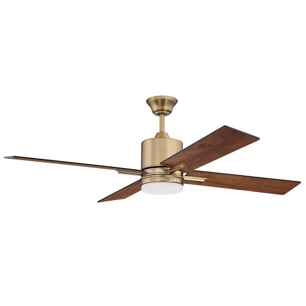Teana LED Ceiling Fan