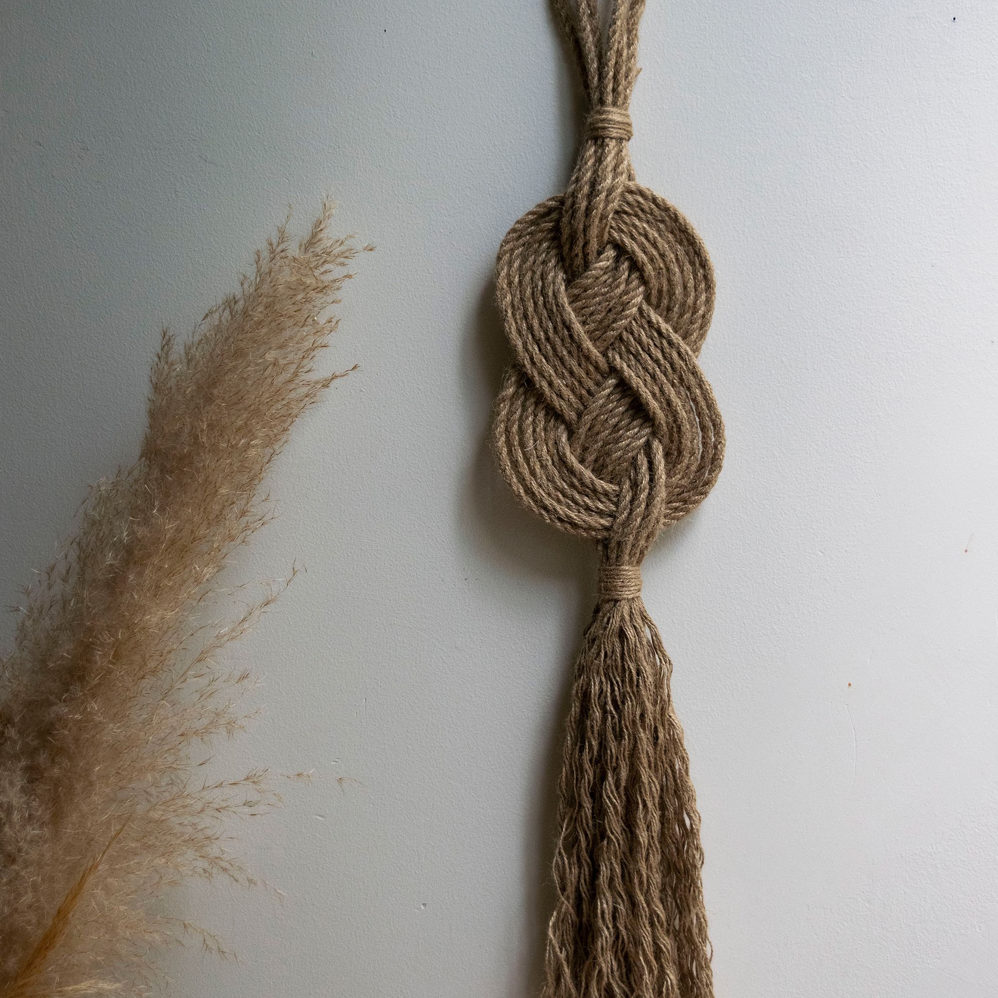 Rafful Estudio Noa Wall Hanging
