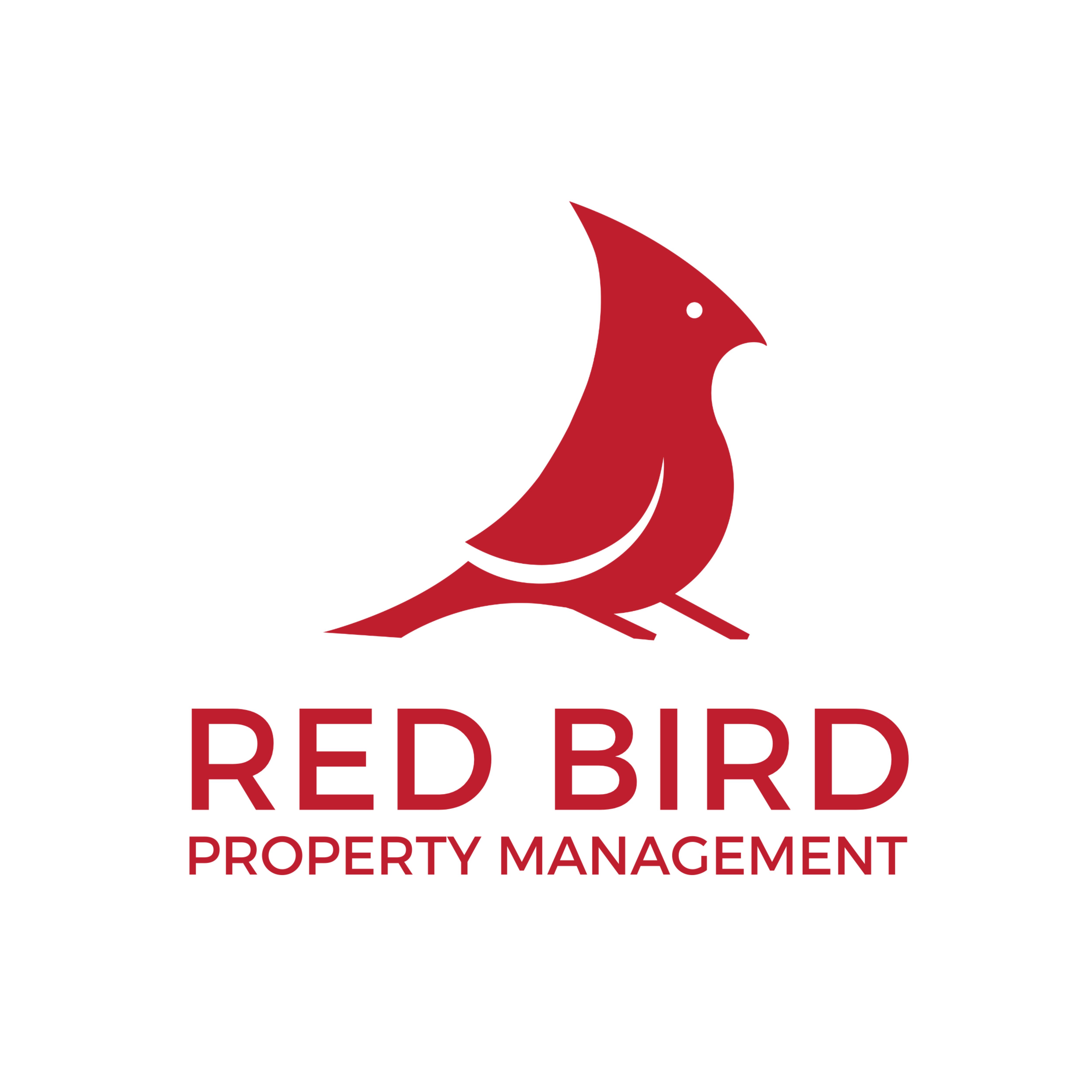 Cambridge Springs Cottage Retreat