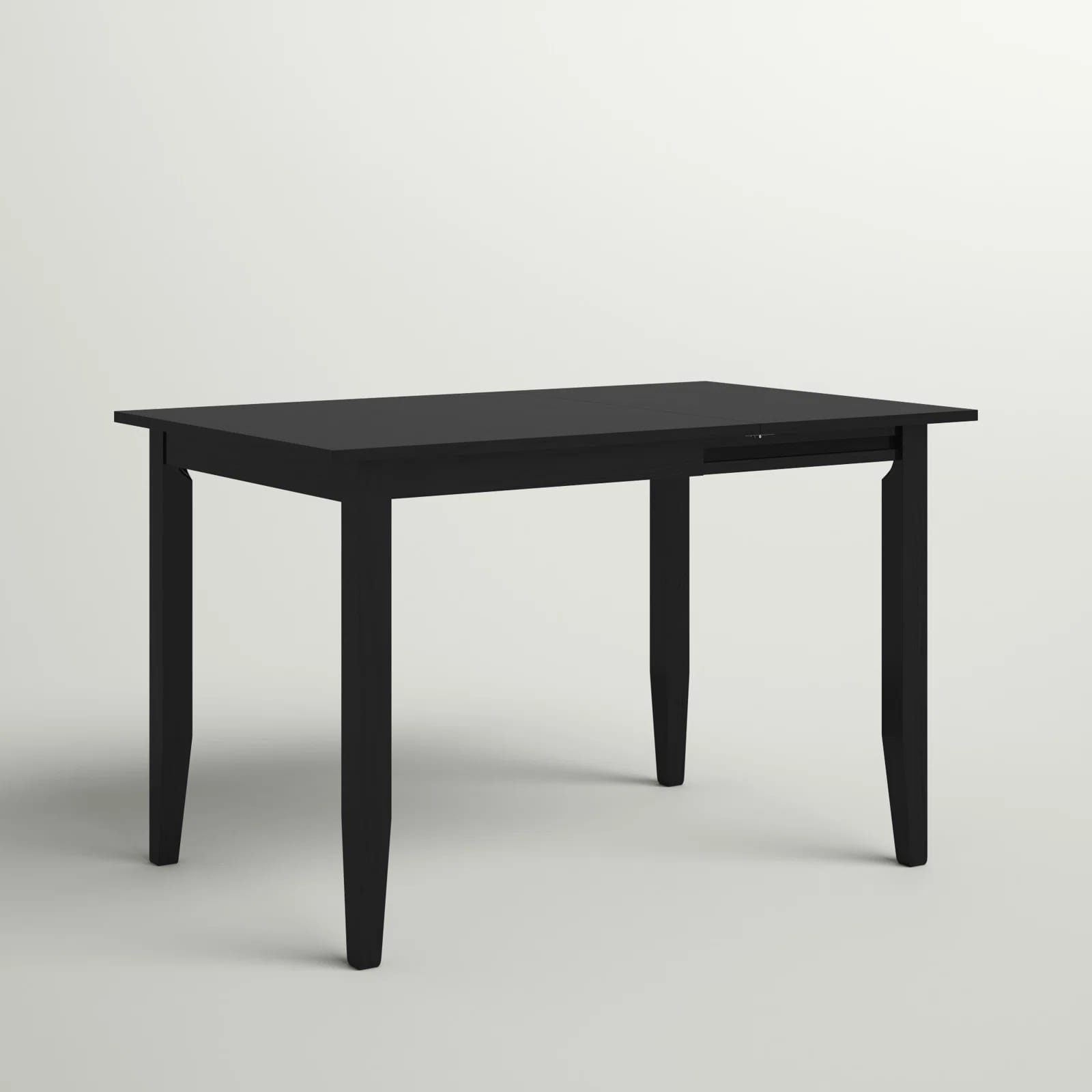 Hetherington Extendable Dining Table