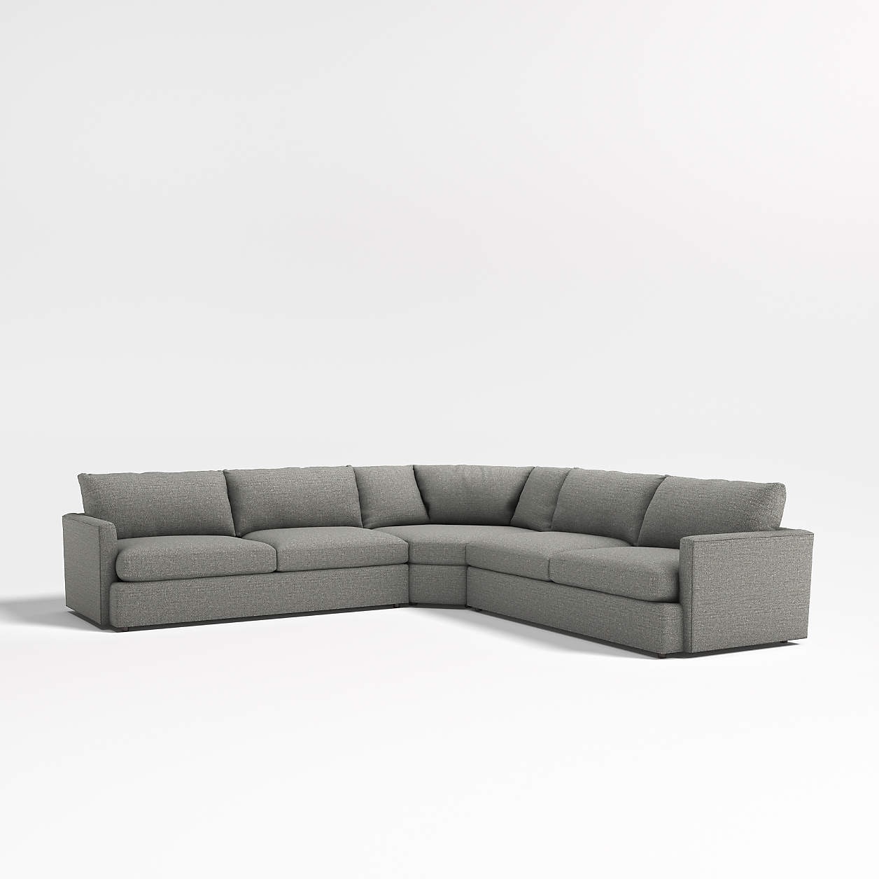 Lounge Sectional