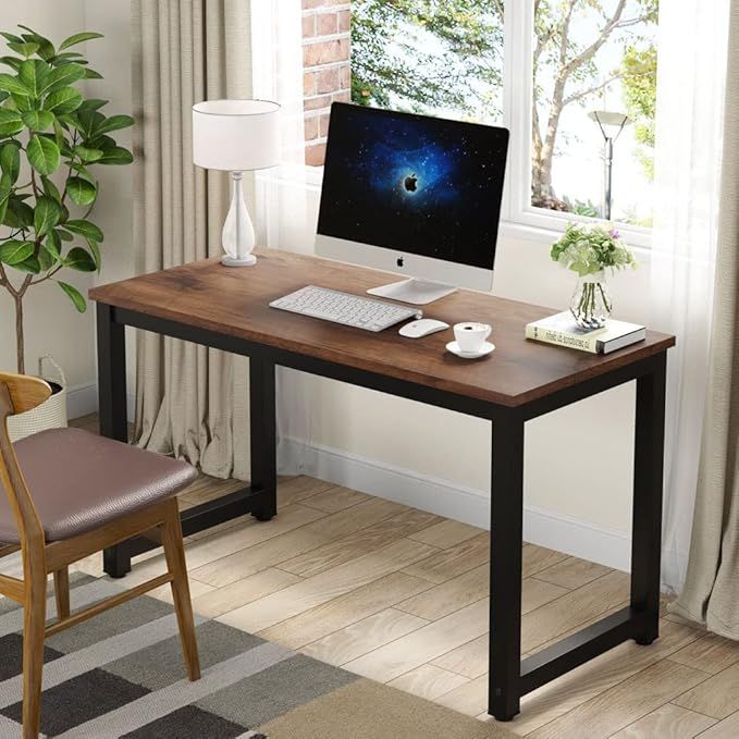 Desk Table