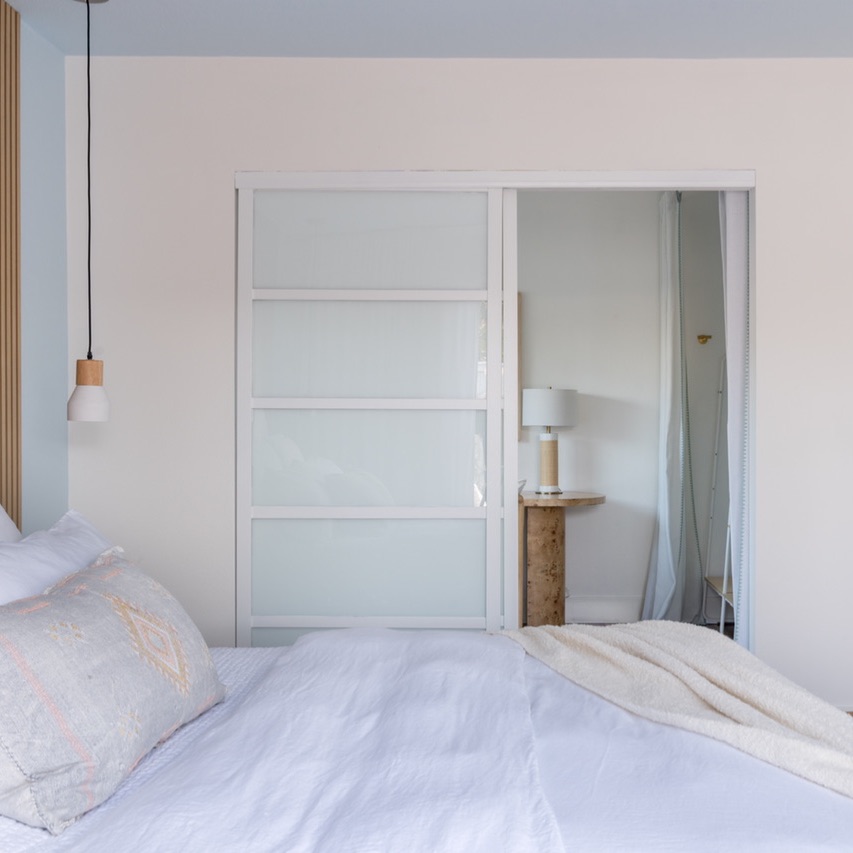 Saatva Classic Innerspring Mattress