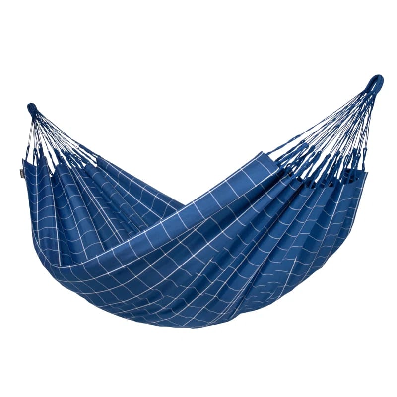 Brisa Weather-Resistant Classic Hammock